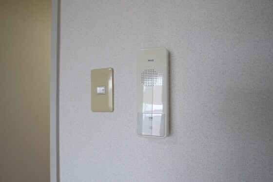 物件内観写真11　(※他号室の写真です。)