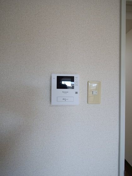 物件内観写真11　(※他号室の写真です。)