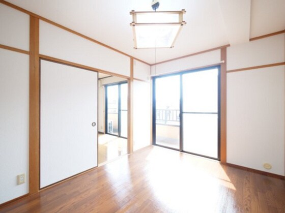 物件内観写真11　