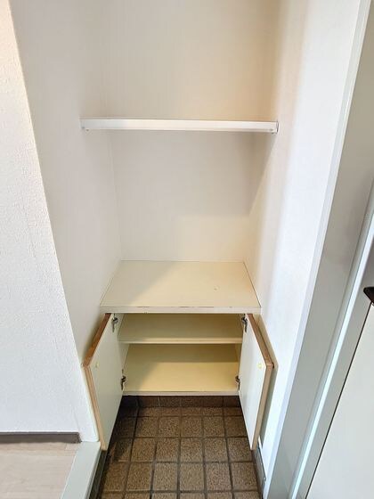 物件内観写真14　