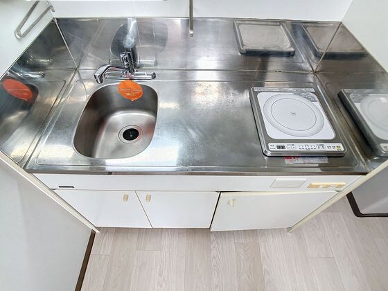 物件内観写真19　