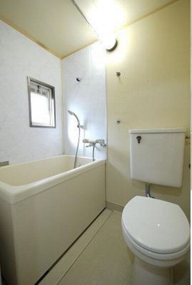 物件内観写真10　(※他号室の写真です)