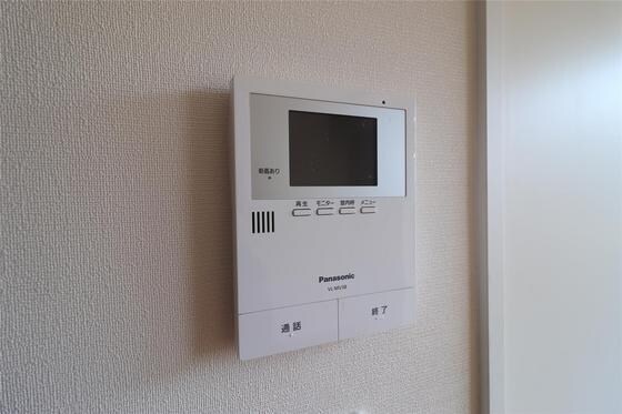 物件内観写真11　