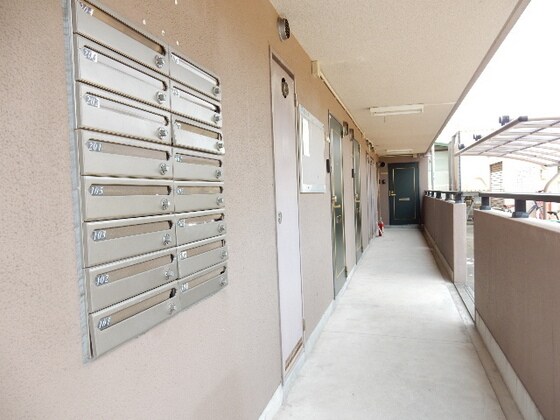 物件内観写真10　