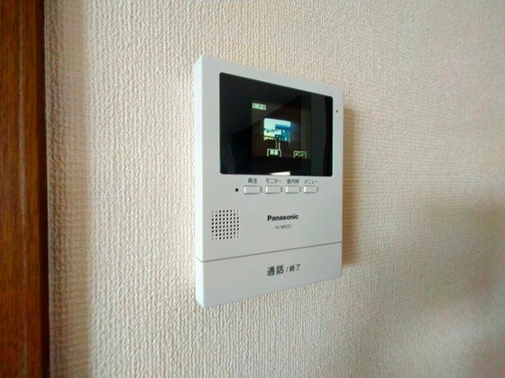 物件内観写真10　(別号室写真)