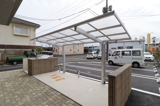 物件内観写真22　