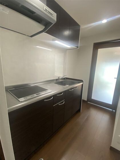 物件内観写真3　(※他号室の写真です。)