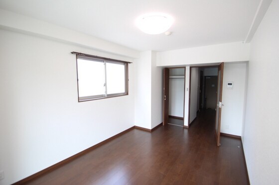 物件内観写真10　(他号室のお写真です)