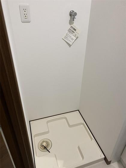 物件内観写真12　(他号室のお写真です)