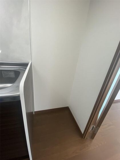 物件内観写真15　(※他号室の写真です。)