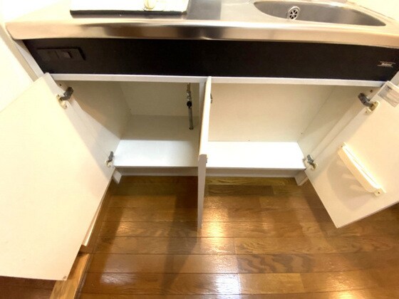 物件内観写真15　