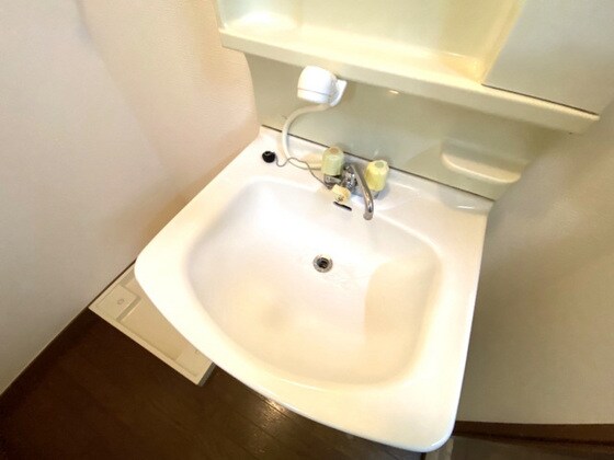 物件内観写真16　