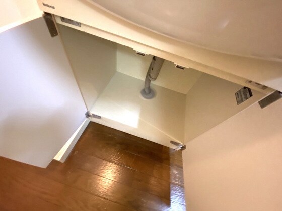 物件内観写真17　