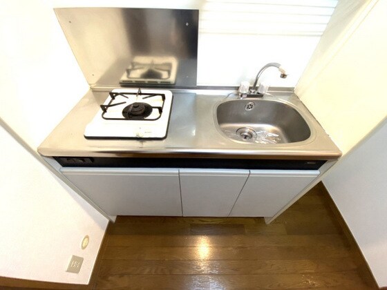 物件内観写真18　