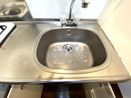 物件内観写真19　