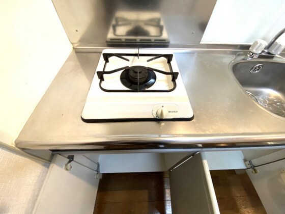 物件内観写真20　