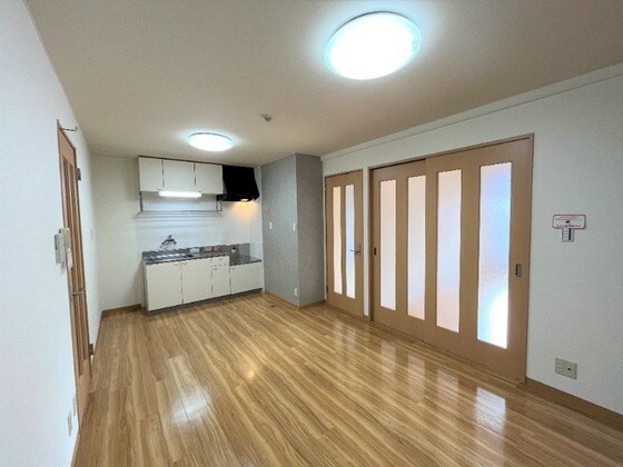 物件内観写真16　