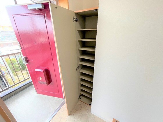 物件内観写真18　