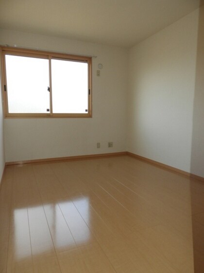 物件内観写真7　(他号室の写真です。)