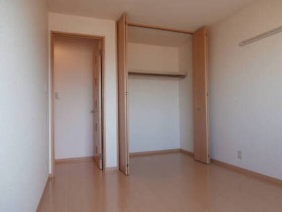 物件内観写真8　(他号室の写真です。)