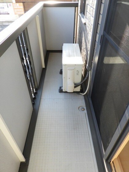 物件内観写真10　(他号室の写真です。)