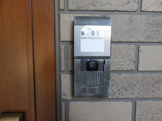 物件内観写真11　(他号室の写真です。)