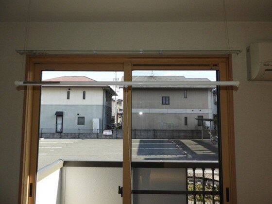 物件内観写真13　(他号室の写真です。)