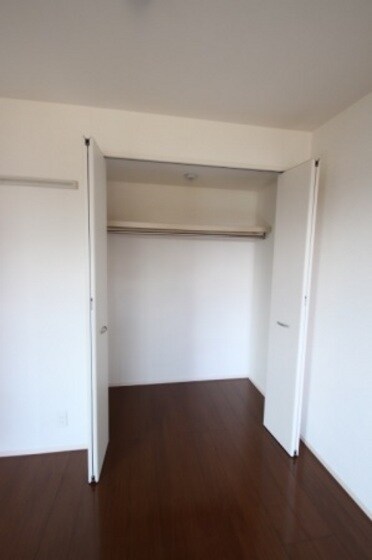 物件内観写真5　(※写真は全て別号室)