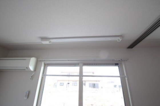 物件内観写真14　(※写真は全て別号室)