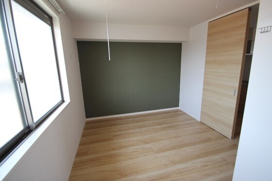 物件内観写真7　
