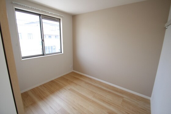 物件内観写真12　