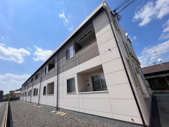 ヴァンヴェールⅡ