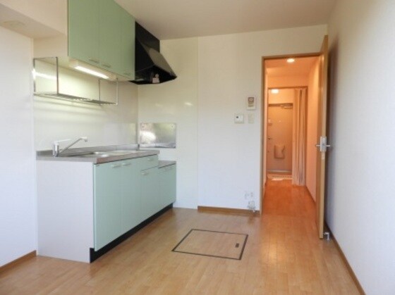 物件内観写真15　