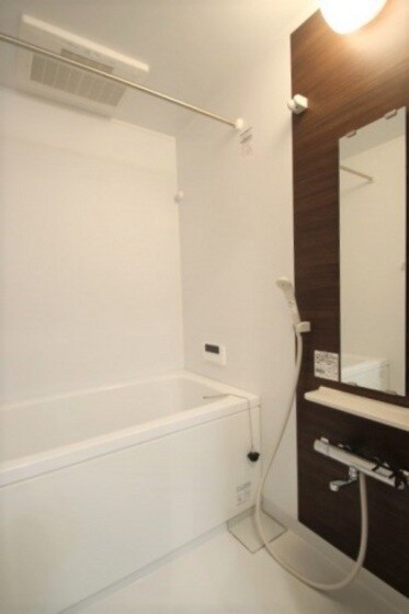 物件内観写真4　(他号室のお写真です)