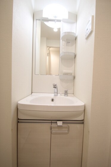 物件内観写真6　(他号室のお写真です)