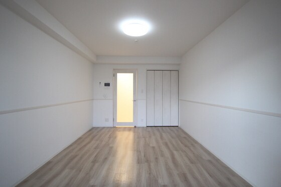 物件内観写真7　(他号室のお写真です)