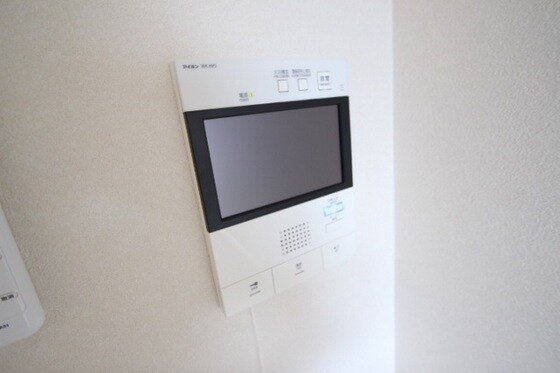 物件内観写真10　(他号室のお写真です)