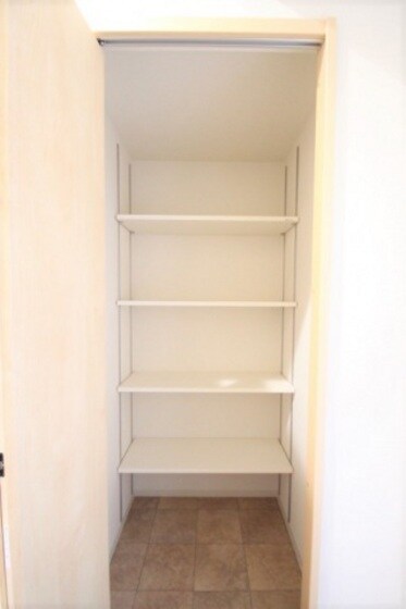 物件内観写真12　(他号室のお写真です)