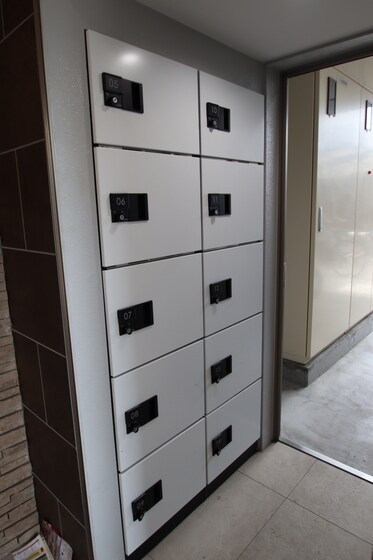 物件内観写真15　