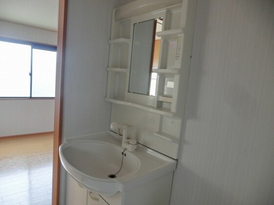 物件内観写真6　(※他号室)