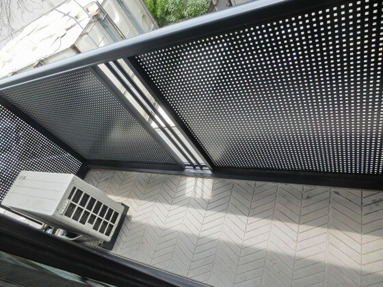 物件内観写真8　(※他号室)