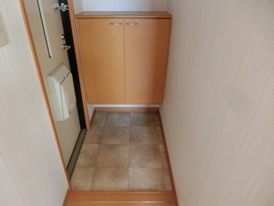 物件内観写真9　(※他号室)