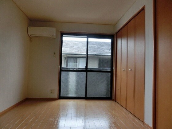 物件内観写真10　(※他号室)