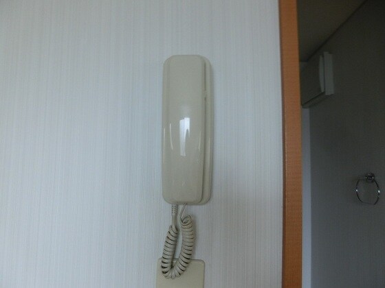 物件内観写真11　(※他号室)