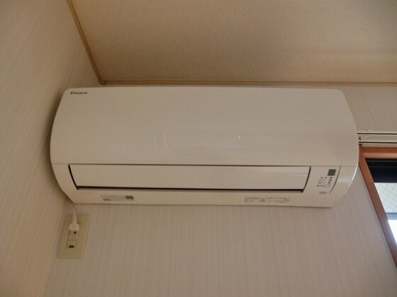 物件内観写真12　(※他号室)