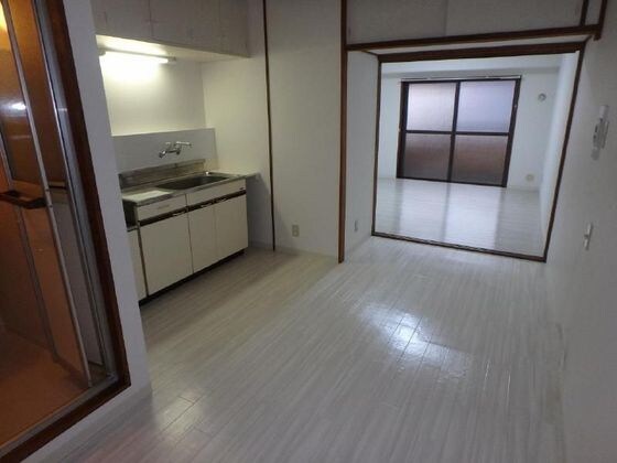 物件内観写真12　