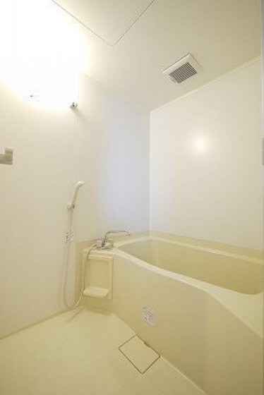 物件内観写真7　(他号室のお写真です。)