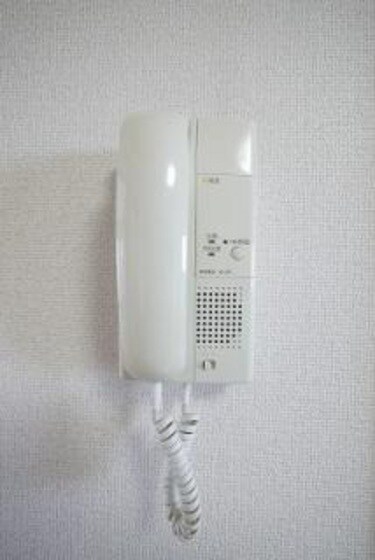 物件内観写真12　(他号室のお写真です。)