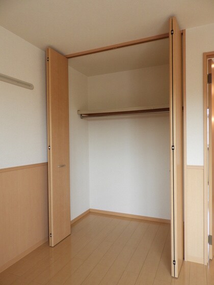 物件内観写真7　(他号室のお写真です)