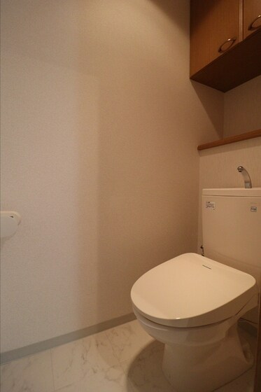 物件内観写真5　(他号室のお写真です)